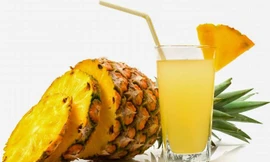 Ảnh minh hoạ: Internet