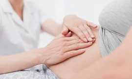 Ảnh minh hoạ: Internet