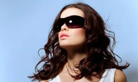 Ảnh minh hoạ: Internet