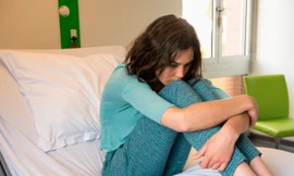 Ảnh minh hoạ: Internet