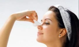 Ảnh minh hoạ: Internet