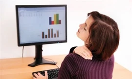 Ảnh minh họa: Internet