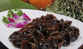 Ảnh minh họa: Internet