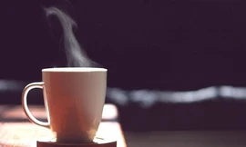 Ảnh minh hoạ: Internet