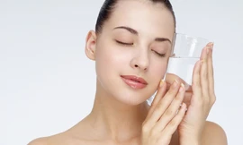 Ảnh minh họa: Internet