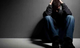 Ảnh minh hoạ: Internet