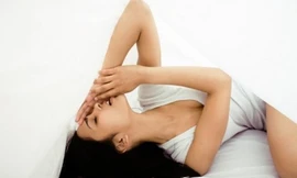 Ảnh minh họa: Internet