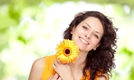 Ảnh minh hoạ: Internet