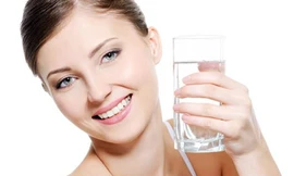 Ảnh minh hoạ: Internet