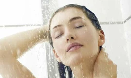 Ảnh minh họa: Internet