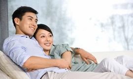 Ảnh minh hoạ: Internet