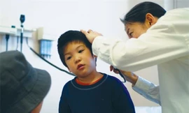 Ảnh minh hoạ: Internet