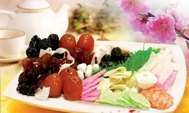 Ảnh minh họa: Internet