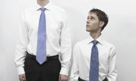 Ảnh minh họa: Internet