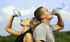 Ảnh minh hoạ: Internet