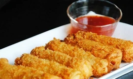 Ảnh minh hoạ: Internet