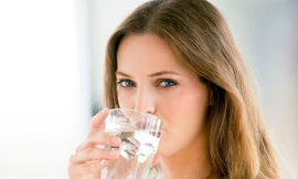 Ảnh minh hoạ: Internet