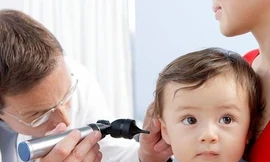 Ảnh minh hoạ: Internet