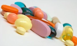 Ảnh minh họa: Internet