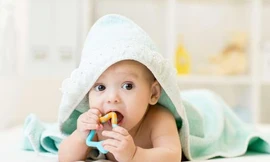 Ảnh minh hoạ: Internet