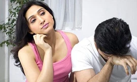 Ảnh minh hoạ: Internet