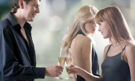 Ảnh minh họa: Internet