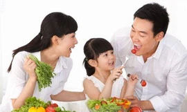 Ảnh minh hoạ: Internet