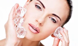 Ảnh minh hoạ: Internet