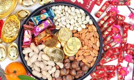 Ảnh minh họa: Internet