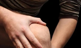 Ảnh minh hoạ: Internet