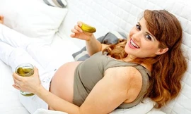 Ảnh minh hoạ: Internet