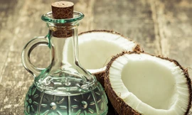 Ảnh minh hoạ: Internet