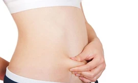 Ảnh minh hoạ: Internet