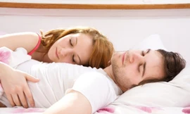 Ảnh minh họa: Internet