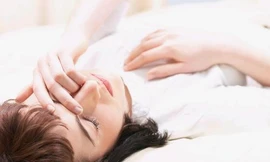 Ảnh minh hoạ: Internet