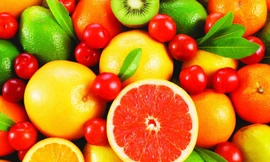 Ảnh minh hoạ: Internet