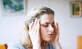 Ảnh minh hoạ: Internet