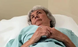 Ảnh minh họa: Internet