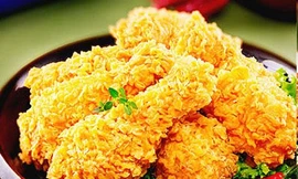 Ảnh minh họa: Internet