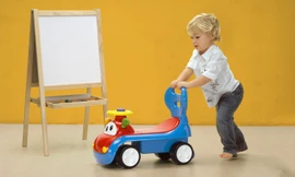 Ảnh minh họa: Internet