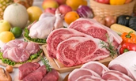 Ảnh minh hoạ: Internet