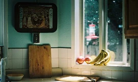 Ảnh minh hoạ: Internet