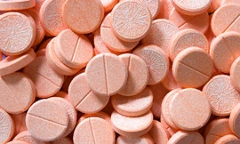 Ảnh minh họa: Internet