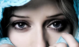 Ảnh minh hoạ:Internet