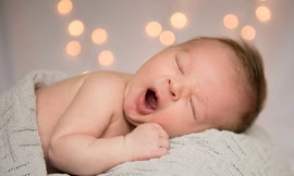 Ảnh minh hoạ: Internet