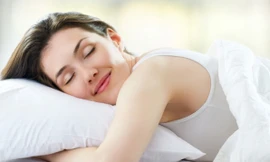 Ảnh minh hoạ: Internet