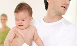 Ảnh minh họa: Internet