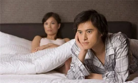 Ảnh minh hoạ: Internet