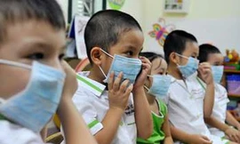 Ảnh minh họa: Internet