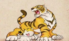 Ảnh minh hoạ: Internet